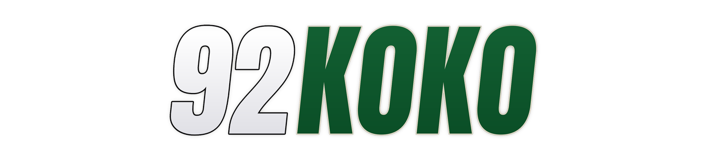 92koko